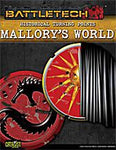 BattleTech: Historical Turning Points: Mallory's World