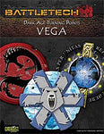 BattleTech: Dark Age Turning Points: Vega