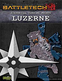 battletech-historical-turning-points-luzerne