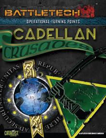battletech-operational-turning-points-capellan-crusades