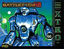 battletech-experimental-technical-readout-liao