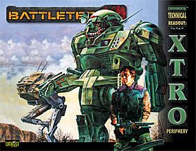 battletech-experimental-technical-readout-periphery