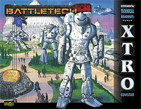 battletech-experimental-technical-readout-comstar