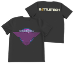 BattleTech: T-Shirt: House Marik