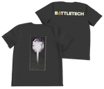BattleTech: T-Shirt: Comstar