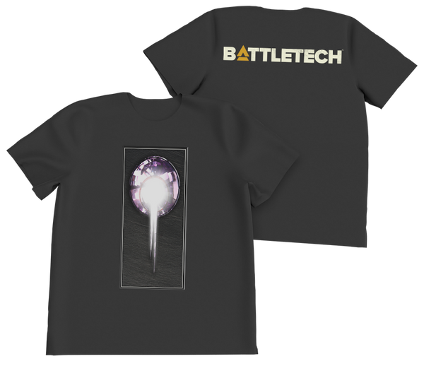 Artcell shop t shirt