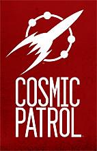 cosmic-patrol-core-rulebook-pdf