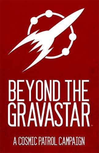 cosmic-patrol-beyond-the-gravastar-book-pdf-combo