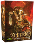 Centurion Print&Play / Rules