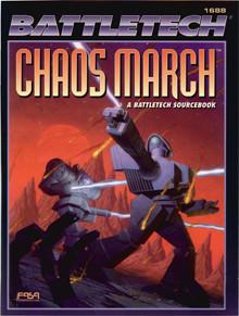 battletech-chaos-march