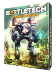 BattleTech: Clan Invasion Australia
