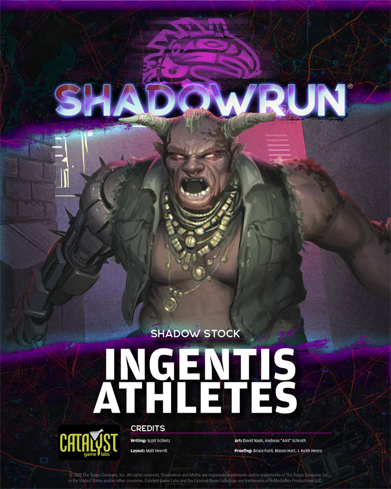shadowrun-shadow-stock-ingentis-athletes