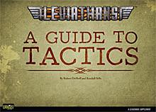Leviathans: A Guide to Tactics
