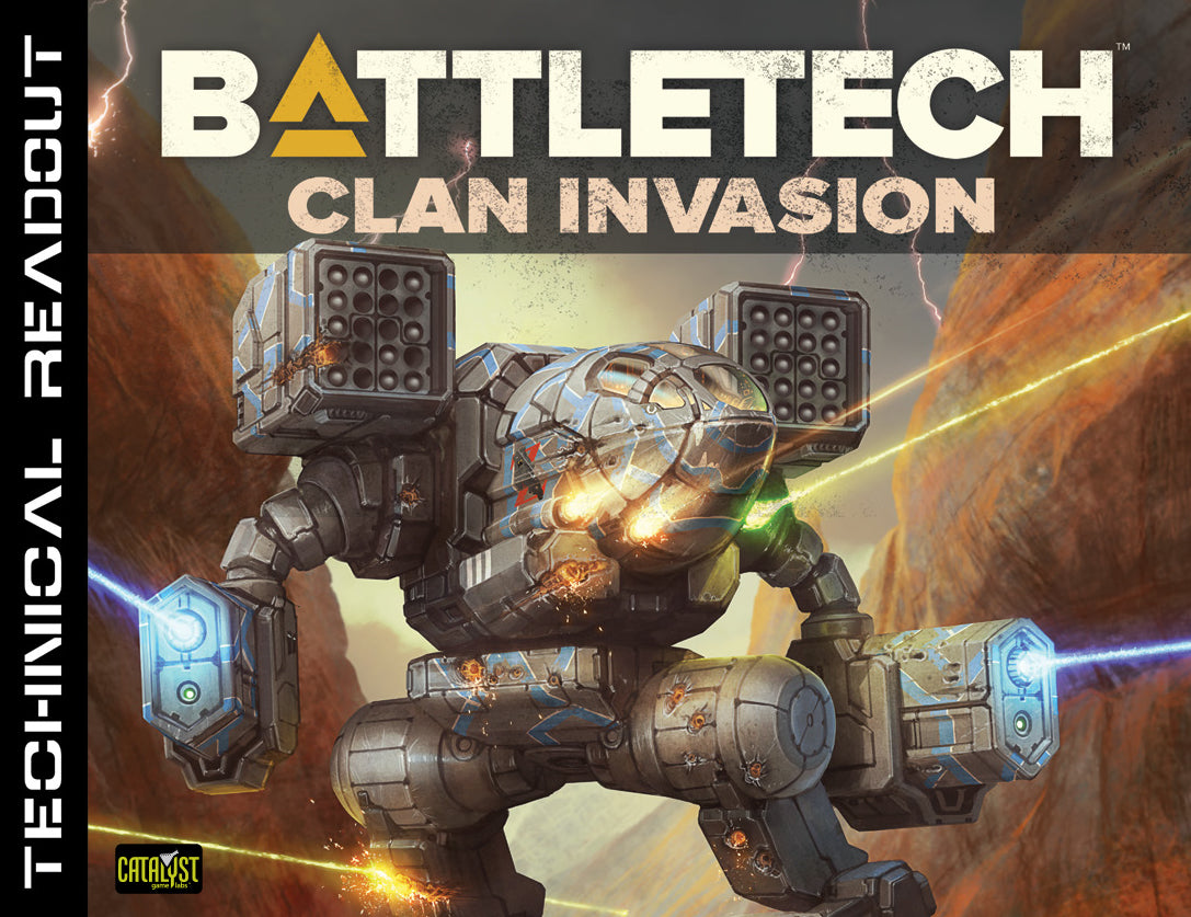 Tapis Double Face Haute Résolution Catalyst Game Labs BattleTech World Tapis Double Face Haute Résolution Catalyst Game Labs BattleTech World