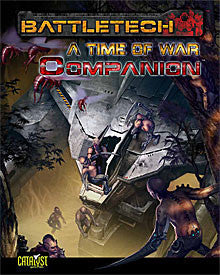 battletech-a-time-of-war-companion