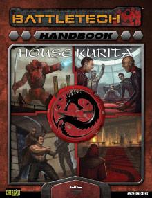 battletech-handbook-house-kurita