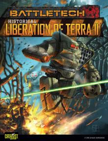 battletech-historical-liberation-of-terra-vol-2-pdf
