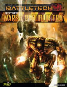 battletech-historical-wars-of-the-republic-era