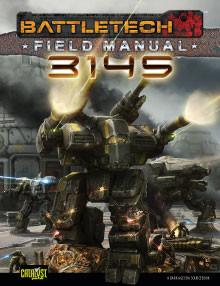 battletech-field-manual-3145