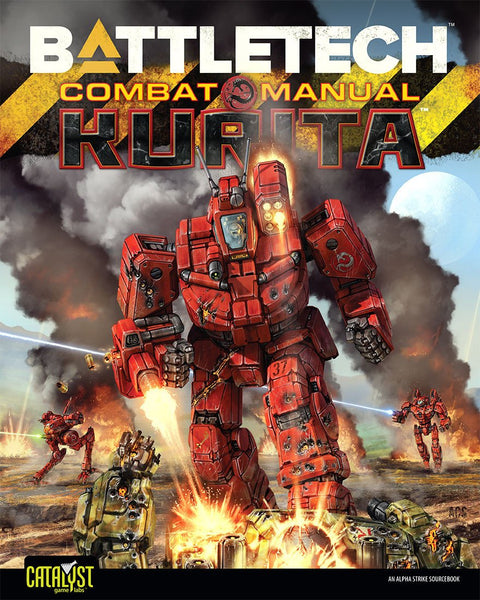 E-CAT35261-BattleTech-Combat-