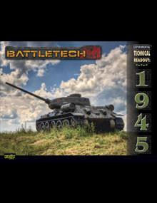 battletech-experimental-technical-readout-1945