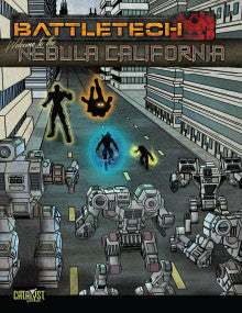 battletech-welcome-to-the-nebula-california