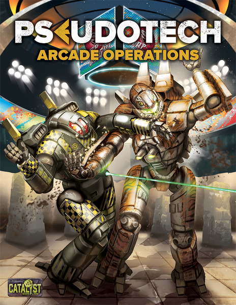 コンピュータ・IT Battletech Intelligence Operations コンピュータ・IT Battletech Intelligence Operations