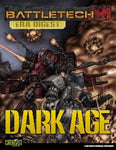 BattleTech: Era Digest: Dark Age