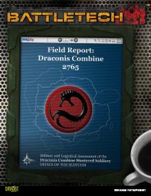 battletech-field-report-2765-dcms