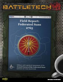 battletech-field-report-2765-affs