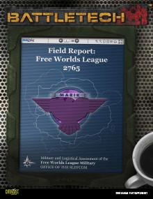 battletech-field-report-2765-fwlm