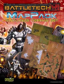 battletech-mappack-flatlands-terrain-set