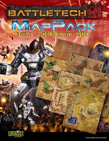 battletech-mappack-hill-terrain-set
