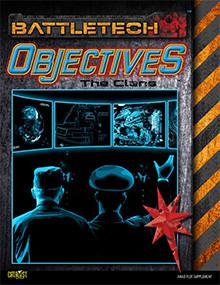 battletech-objectives-the-clans