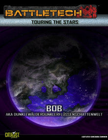 battletech-touring-the-stars-bob
