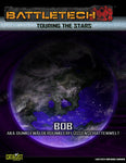 BattleTech: Touring the Stars: Bob