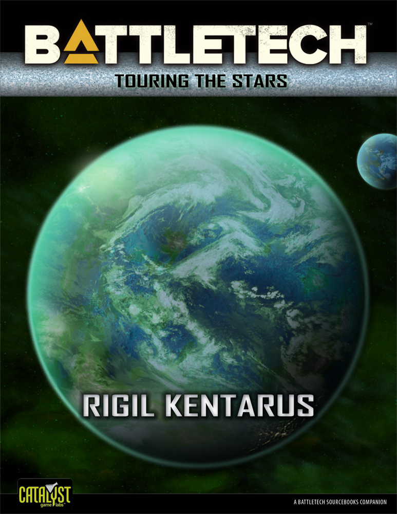 battletech-touring-the-stars-rigil-kentarus