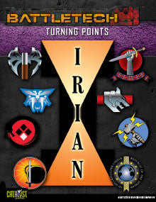 battletech-turning-points-irian
