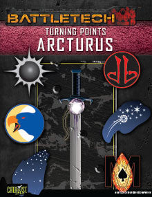 battletech-turning-points-arcturus