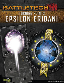 battletech-turning-points-epsilon-eridani