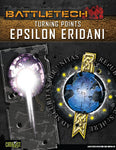 BattleTech: Turning Points: Epsilon Eridani