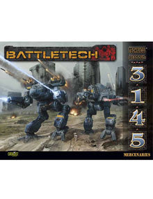 battletech-technical-readout-3145-mercenaries