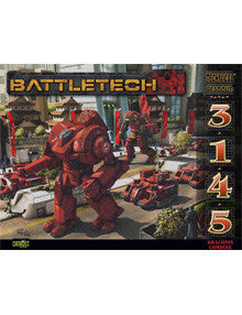 battletech-technical-readout-3145-draconis-combine