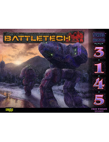 battletech-technical-readout-3145-free-worlds-league