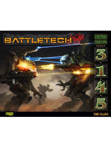 battletech-technical-readout-3145-the-clans