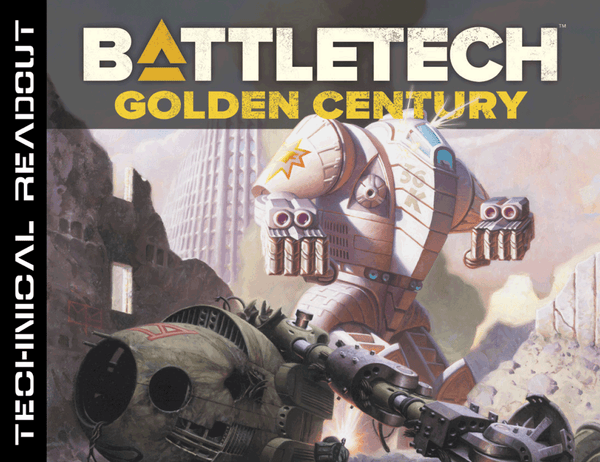 E-CAT35TR010_BattleTech-