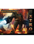 BattleTech: Experimental Technical Readout: Gunslingers