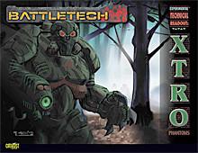 battletech-experimental-technical-readout-phantoms