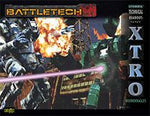 BattleTech: Experimental Technical Readout: Boondoggles