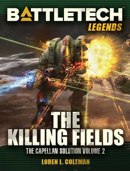 E-CAT36020_The-Killing-